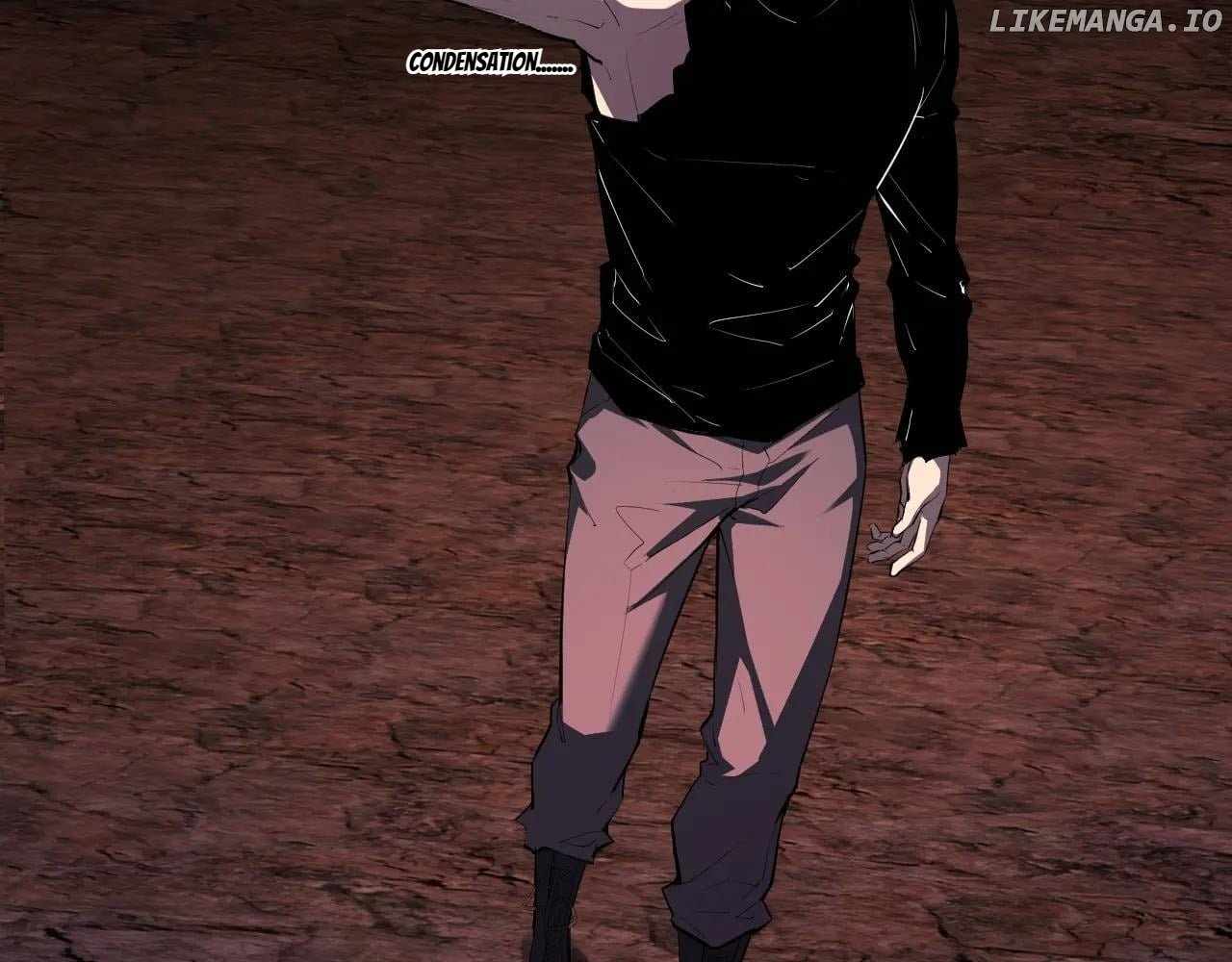 Doomsday for All: Me, Virus Monarch Chapter 65 2